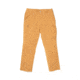 ExOfficio Amphi Pant - Mens, Scotch, 30, 1021-3315-2810-30