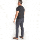 ExOfficio Amphi Pant - Mens, Steel Onyx, 30, 1021-3315-9352-30