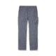 ExOfficio Amphi Pant - Mens, Steel Onyx, 30, 1021-3315-9352-30