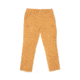 ExOfficio Amphi Pant Short - Mens, Scotch, 42, Short, 1021-3379-2810-42