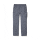 ExOfficio Amphi Pant Short - Mens, Steel Onyx, 36, Short, 1021-3379-9352-36