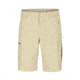 ExOfficio Amphi Short, Lt Khaki, 34 Waist, 10303254-8020-34