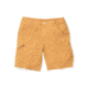 ExOfficio Amphi Short - Mens, Scotch, 42, 1030-3254-2810-42