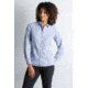 ExOfficio BA Brisa Long Sleeve Shirt Women's, Lobelia, M 21013152-5510_M