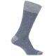 ExOfficio BA Brookside Park Sock Men's, Indigowash, M/L 31553133-5990_M/L
