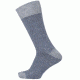 ExOfficio BA Brookside Park Sock Men's, Indigowash, M/L 31553133-5990_M/L