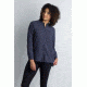 ExOfficio BA Collette Long Sleeve Shirt Women's, Carbon, M 21013075-9703_M