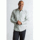 ExOfficio BA Corfu Long Sleeve Shirt Men's, Dusty Sage, 2XL 11012915-6800_2XL
