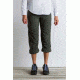 ExOfficio BA Damselfly Pant Women's, Nori, 8 21212635-6801_8