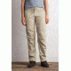 ExOfficio BA Damselfly Pant Women's, Tawny, 2 21212635-8421_2