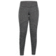 ExOfficio BA Impervia Jcqd Legging - Women's, Black Jacquard, Extra Small, 2121-3218-Black Jacquard-XL