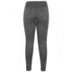 ExOfficio BA Impervia Jcqd Legging - Women's, Black Jacquard, Medium, 2121-3218-Black Jacquard-M