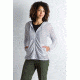ExOfficio BA Modena Hoody Women's, White, S 21113080-1000_S