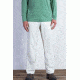 ExOfficio BA Sandfly Pant Men's, Bone, 32 Waist 1121-2646-8050-32