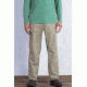 ExOfficio BA Sandfly Pant Men's, Walnut, 30 Waist 11212646-8325_30