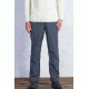 ExOfficio BA Sandfly Pant Men's, Dk Pebble, 42 Waist 11216648-9420_42