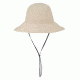 ExOfficio BA Sol Cool Adventure Hat, Tawny, L/XL 31513164-8421_L/XL