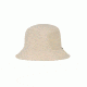 ExOfficio BA Sol Cool Brim Hat, Tawny, L/XL 31512912-8421_L/XL