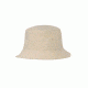 ExOfficio BA Sol Cool Brim Hat, Tawny, L/XL 31512912-8421_L/XL
