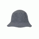ExOfficio BA Sol Cool Brim Hat, Carbon, S/M 31512912-9703_S/M