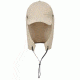 ExOfficio BA Sol Cool Cape Hat, Tawny, S/M 31512908-8421_S/M