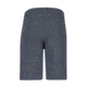 ExOfficio Bainbridge Short - Men's, Carbon, 42 Waist, 10303341-9703-42