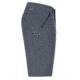 ExOfficio Bainbridge Short - Men's, Carbon, 42 Waist, 10303341-9703-42