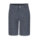 ExOfficio Bainbridge Short - Men's, Carbon, 42 Waist, 10303341-9703-42