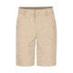 ExOfficio Bainbridge Short - Men's, Lt Khaki, 40 Waist, 10303341-8020-40
