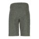 ExOfficio Bainbridge Short - Men's, Nori, 30 Waist, 10303341-6801-30