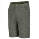 ExOfficio Bainbridge Short - Men's, Nori, 30 Waist, 10303341-6801-30