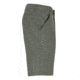 ExOfficio Bainbridge Short - Men's, Nori, 30 Waist, 10303341-6801-30