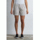 ExOfficio Basilica Short Women's, Drift, 6 20303091-9605_6