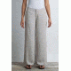 ExOfficio Basilica Wide-Leg Pant Women's, Drift, 6 20213090-9605_6