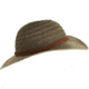 ExOfficio Boardwalk Sun Hat - Women's -Walnut/Khaki-L/XL