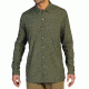 ExOfficio BugsAway Breezr Shirt - Mens