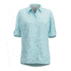 ExOfficio BugsAway Brisa Long Sleeve, Mystic Blue, L, 21013152-5327-L