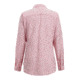 ExOfficio BugsAway Brisa Long Sleeve, Spiced Coral, XXS, 21013152-3300-XXS