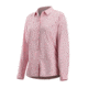 ExOfficio BugsAway Brisa Long Sleeve, Spiced Coral, XXS, 21013152-3300-XXS