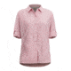 ExOfficio BugsAway Brisa Long Sleeve, Spiced Coral, XXS, 21013152-3300-XXS
