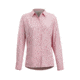 ExOfficio BugsAway Brisa Long Sleeve, Spiced Coral, XXS, 21013152-3300-XXS