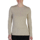 ExOfficio BugsAway Chas'r Cerw - Women's-Wet Sand-Medium
