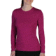ExOfficio BugsAway Chas'r Crew - Women's