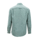 ExOfficio BugsAway Chios Long Sleeve - Men's, Bonsai, 2XL, 1101-3150-Bonsai-2XL