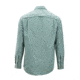 ExOfficio BugsAway Chios Long Sleeve - Men's, Bonsai, Extra Large, 1101-3150-Bonsai-XL