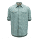 ExOfficio BugsAway Chios Long Sleeve - Men's, Bonsai, Medium, 1101-3150-Bonsai-M