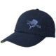 ExOfficio BugsAway Classic Cap with Graphic - Men's-Midnight/Sailfish-One Size
