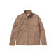 ExOfficio BugsAway Coen Jacket - Mens, Walnut Brown, Medium, 1101-8091-8462-M