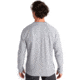 ExOfficio BugsAway Coledale Henley Long Sleeve - Mens, Dark Steel, Extra Large, 1111-8094-9361-XL