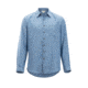 ExOfficio BugsAway Corfu Long Sleeve - Men's, Regatta, Medium, 1101-2915-Regatta-M